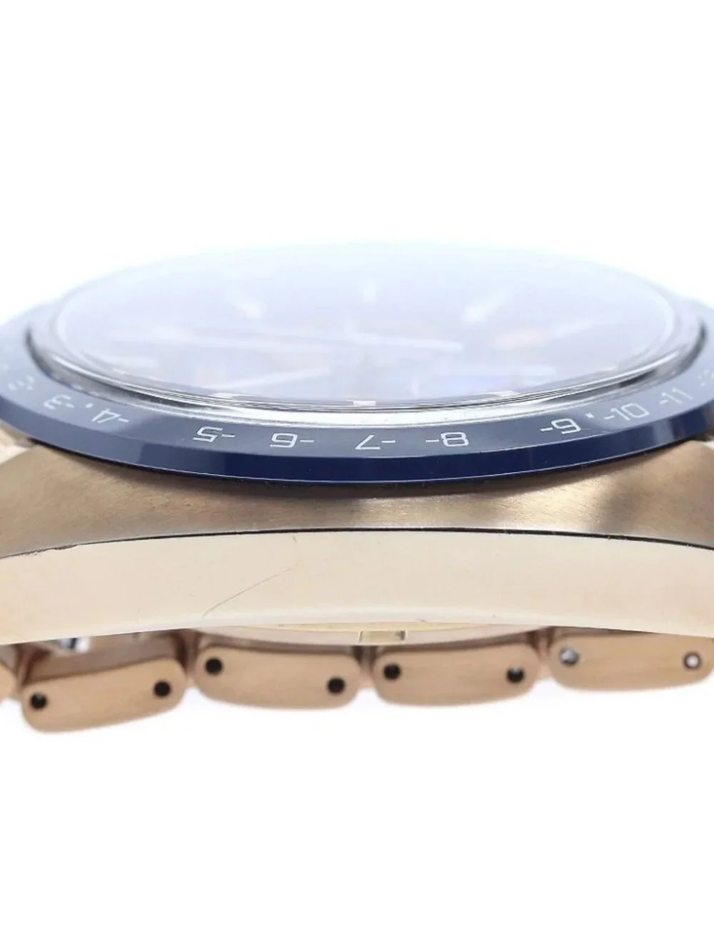Seiko brand	seiko model	astron